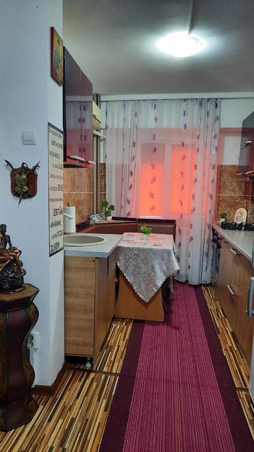 Apartament Mangalia, 2 Camere Exterior foto